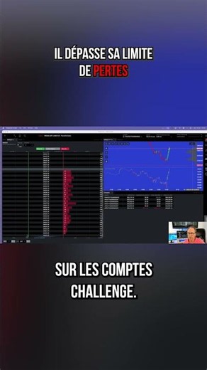 Live Trading 01 07/23/2026 #trading #trader