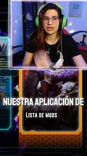 Cómo instalar mods en ARK Survival Ascended: Guía Paso a Paso