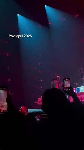 Chase Atlantic's Emotional Music Journey