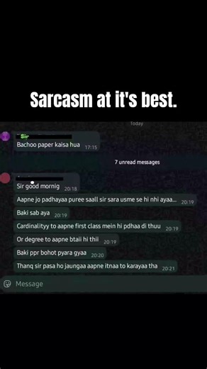 How to attempt exam papers?😎🐒#youtubeshorts #funny #study #students #foryou #memes #vlogaftercollege