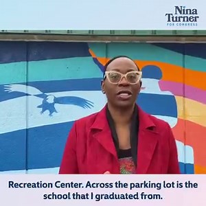 I’m about to ask you to make a contribution to our people-powered movement, but first let me explain why. Governor DeWine just announced that our Special Election Primary is set for August 3rd. That means our race is about to heat up and we need your help. The next few months are not going to be easy. The establishment is lining up against us, and dark money groups are ready to spend BIG against us. In order to fight back, we need lots and lots of people like you to step up and get involved. Wit