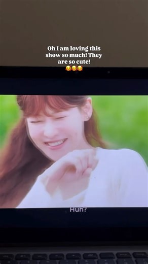 Tubi on Instagram: "Plot: A reverse romantic comedy about a “shotgun romance” that begins with a one-night stand between a man and a woman who both vowed never to get married in this lifetime. Name: Positively Yours Country: South Korea Type: Drama Episodes: 12 Aired: Jan 17, 2026 - Feb 22, 2026 Aired On: Saturday, Sunday Original Network: Channel A . . . . . . #foryou #explorepage✨ #kdrama #kdramafans #positivelyyours kdramascenes drakor fyp kdramareels kdramafans workplace officeromance workpl