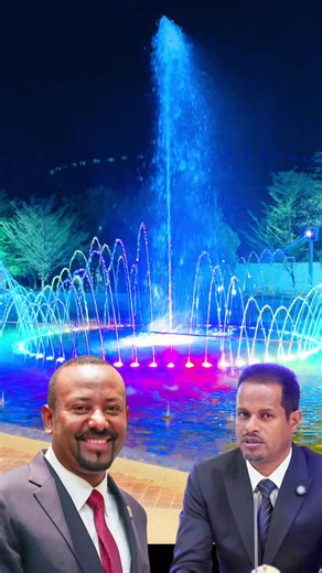 ትንሿ ኢትዮጲያ ድሬዳዋ #ድሬዳዋ_የበረሃዋ_ንግስት #diredawa #viral_video