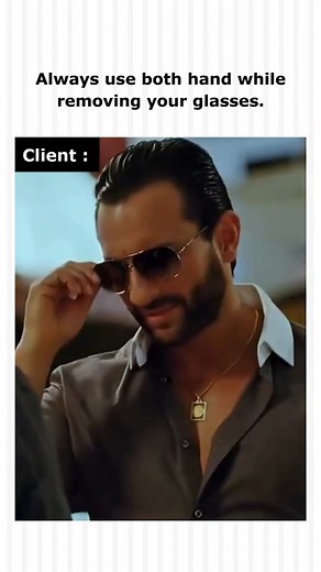 1.1K views · 31K reactions | Customer's one-hand ninja mode is always activated 奈 . . . . . #sreemaoptics #eyeweartips #funnymemes #funnyreel #soldier #viralreels #memes #biratieyewearshop | Sreema Optics | Facebook