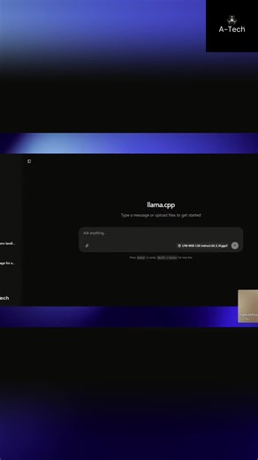 Unlock LLM potential with Unsloth! Faster training, easier fine-tuning. Works on any OS, any model. See the speed for yourself! #AI #LLM #Unsloth #MachineLearning #Tech