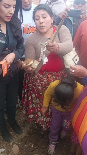 Video de Franklin Pacheco (@franklin.pacheco997) relacionado con “la chama que pinta billetes”