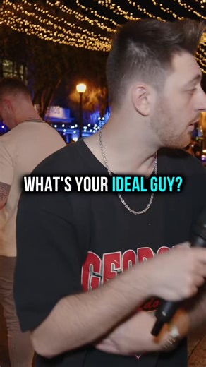 Boys This Generation Just Don’t Live Up To The Hype 🤷‍♂️ #i... #idealguy | Super Stupid Poop