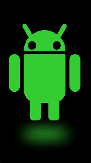 logo design ideas for graphic designers