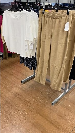 😍NEW WALMART WOMEN’S CLOTHES THIS WEEK‼️ #shorts