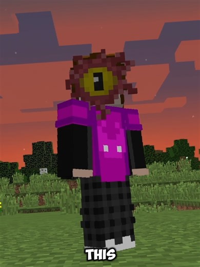 Do NOT Sign This Contract #minecraft #youtube #yt #ytshorts #shorts #youtubeshorts #fyp #foryou #foryoupage #fypage #meme #memes #minecraftmeme #minecraftmemes #viral #flip #gaming #minecraftbuilding #minecraftseed #minecraftsecret #zenpi #zenpi2 #minecraftsecret #minecraftmovie #buildhack #minecrafthacks #usethisaudio #minecraftbuildhack #mcyt #mod #modpack #minecraftmodpack #minecraftmod #horror #horrormod