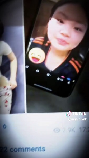 Tổng hợp clip về mun 2k11 hấp dẫn