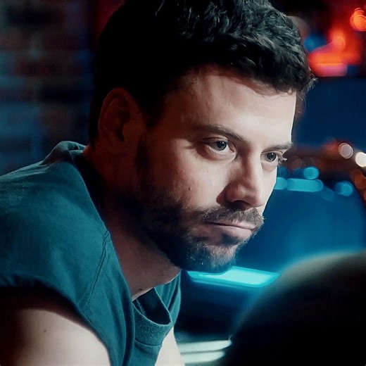 françois arnaud gifs (@francoisgifs) on X