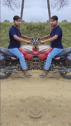 I Survived 24 Hours Straight In The Bermuda Triangle