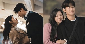 Best Romance K-Dramas of 2024