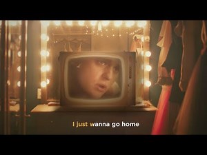 Michael Bublé - Home (Sing-a-Long with Michael Bublé)