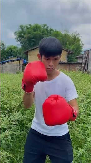 你有什么想说的？#沙雕村 #funny #沙雕剧情 #搞笑