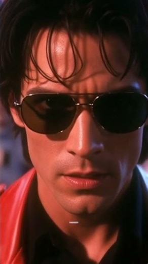 POPOLOGY® Invites You To Be A POPOLOGIST®!