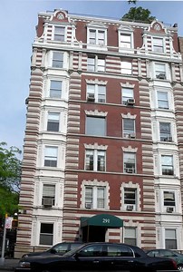 Dwight School - Alchetron, The Free Social Encyclopedia