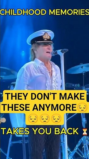Sailing – Rod Stewart (Lyrics) | Timeless Classic Soft Rock Song #hitsong #lyrics #popular