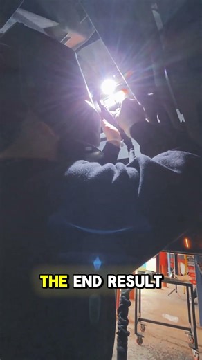 Hummer H2 Cat- Back Valved Rear Section