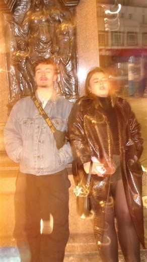 RUBY MAY FITNESS on Instagram: "To the unsung heroes of my life, my best friends 🖤 Everyone says friendships don’t survive past your twenties, that people just drift. My love life has definitely proved that part right, but you guys never left. You catch me when I’m falling, call me out when I’m wrong and still love me even when I’m difficult. You keep me honest, make me want to be better and somehow always remind me who I really am when I lose sight of it. You celebrate my wins like they’re you