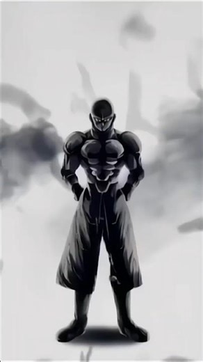 The AURA of an Assassin. #noads