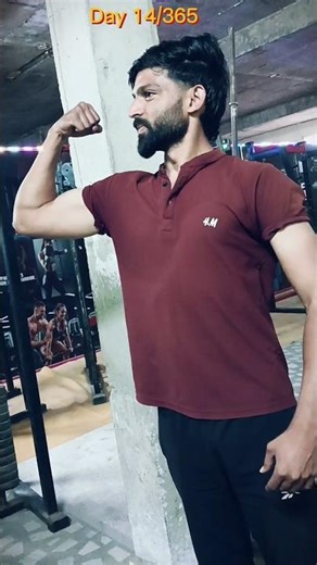 #shortsfeed #motivation #cyborg