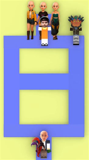 Maze challenge #minecraft #minecraftmemes #minecraftvideos #minecrafter #minecraftbuild #minecraftclips #gaming #reels #twitch #tiktok #article #minecraftanimation #minecraftzombie #skibiditoilet #minecraftjapan #minecraftusa #minecraftaustralia #monsterschool #minecraftcanada | Game9bit