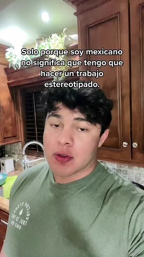 Ig: builderlife1 #bodybuilder #culturismo #fyp #bodybuilding #gym #mexico #fitness