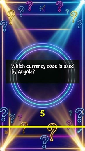 Snap Answer Challenge