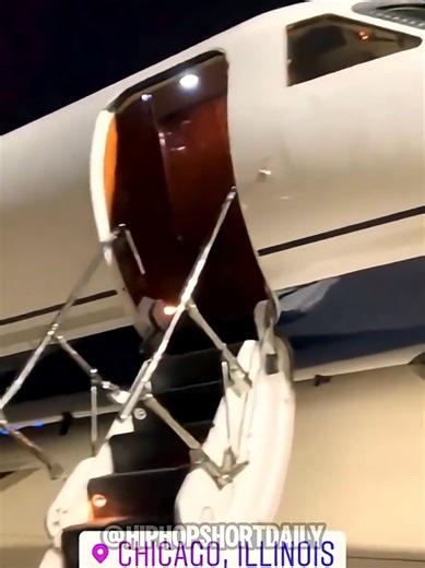 #juicewrld999 #rip #legend #rap #fyp