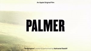 Hear Nathaniel Rateliff's Cathartic New Song 'Redemption'