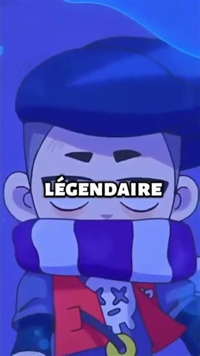 DO YOU THINK I'LL SUCCEED? #brawlstars #supercellcreator