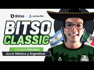 Cómo Usar Bitso 2023: Tutorial Completo en Español México