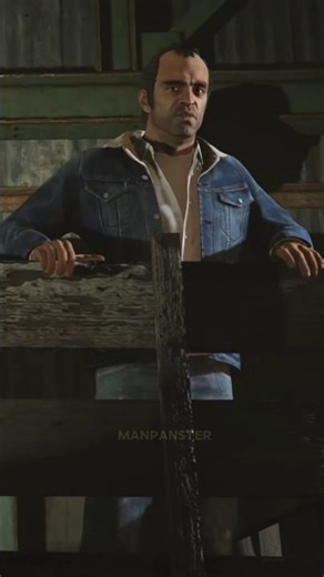 " Where did we meet 🥶" | GTA V | #gta5 #gta #rockstargames