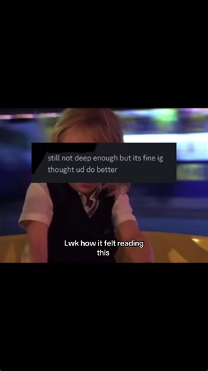 Crowd Reactions: A Surprising Awkward Moment