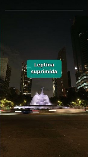 ¿La luz azul engorda? 🚨 Descubre su impacto en tu metabolismo