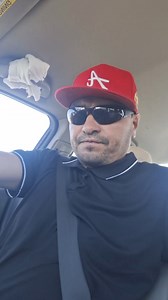 Luis Guzman on Reels