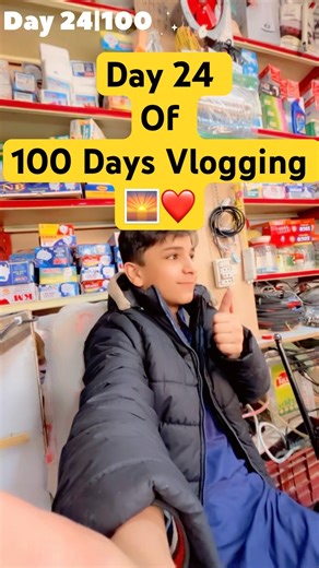 Wakti Vlogs:Capturing Every Moment•Life in Motion with Wakti Vlogs•#vikramsarkar #newyoutuber #vlog