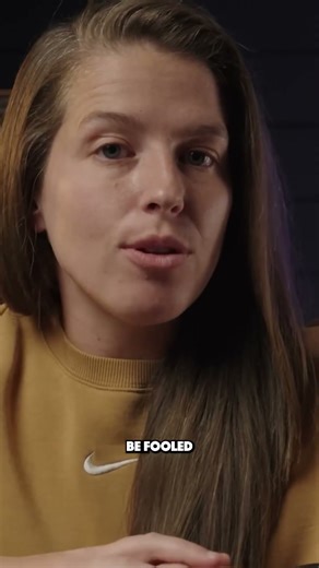 Honda is Discounting Their Most Popular Car