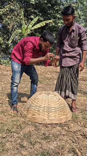 One mouse turned into two mice😀🤣 #funnyvideos #foryouシ #viral