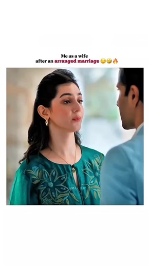 #onlykingshoaib00، #shoib00، #onlyking، #tiktokking، #viralvideos، #trendingreels، #foryoupage، #explorepage، #instafamous #tiktokfamous #emotionalstory #reallifehero #humanity #kindness #motivation #inspiration #reallifestory #sadreality #viralvideo #trendingnow #foryou #foryoupage #fypシ #tiktokindia #tiktokpakistan #filmymantra #trueemotions #helpothers #respecthumanity #socialmessage #DilKahani #LoveStoriesPK #PakistaniAttitude #EmotionalScenes #HeartTouching #DilSeBaat #TiktokPakistan #Trend