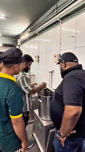 17K views · 1.4K reactions | ‍ Personal Training by Chef Rajasekar...