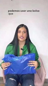 Te explicamos cómo realizar tus envíos por medio de Servientrega