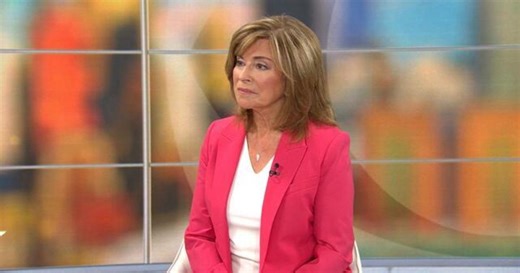 Breaking down the legal investigations into former President Trump