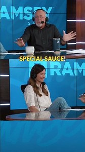 There Are No "Secrets" of the Rich