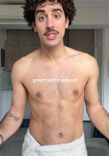 products used: •Avène Cleanance Hydra Soothing Cream by •Avène Cleanance SPF 50 Sunscreen for Oily and Acne Prone Skin •Lip Smacker Coca Cola Can Balm – Classic Coke •Maybelline Color Sensational Lip Stick •122 Brick Beat (for blush) •Le Petit Parseillais organic argan oil intense nutrition mask (for hair) i’m also using an under eye brightening cream that i don’t remember the name of:) @Eau Thermale Avène @Maybelline NY @Le Petit Marseillais @Coca-Cola