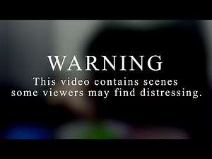 Family surrounded by shocking scenes of drug addicts in Dublin
