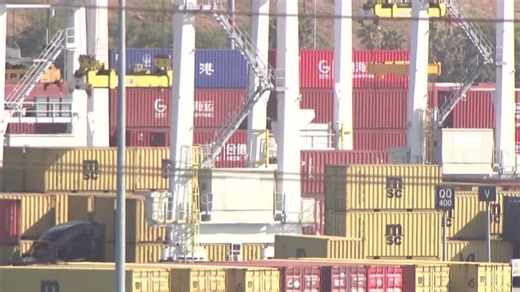 With US tariff rates up in the air, the economic fog again thickens