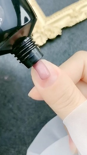 Silver shoppe on Instagram